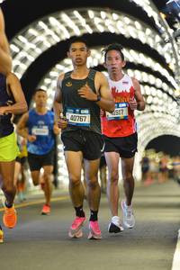 BIB: 40767, 140, 41517
                            <button type="button" onclick="openModal(19846543)" class="btn btn-primary btn-sm float-right btn-popup" data-toggle="modal" data-target=".modal-high-quality">
                        <i class="fas fa-shopping-cart"></i> Add to Cart
                    </button>
                                            <button type="button" onclick="isThisMe(19846543, true)" class="btn btn-success btn-sm float-right btn-popup btn-isme hidden" data-toggle="tooltip" data-placement="bottom" title="นี่คือรูปของคุณใช่ไหม คลิกที่นี่เพื่อเอาเข้าอัลบั้ม">
                        <i class="fas fa-plus"></i> Add to album
                    </button>
                    <button type="button" onclick="isThisMe(19846543, false)" class="btn btn-warning btn-sm float-right btn-popup btn-isnotme hidden">
                        <i class="fas fa-ban"></i> Remove from album
                    </button>